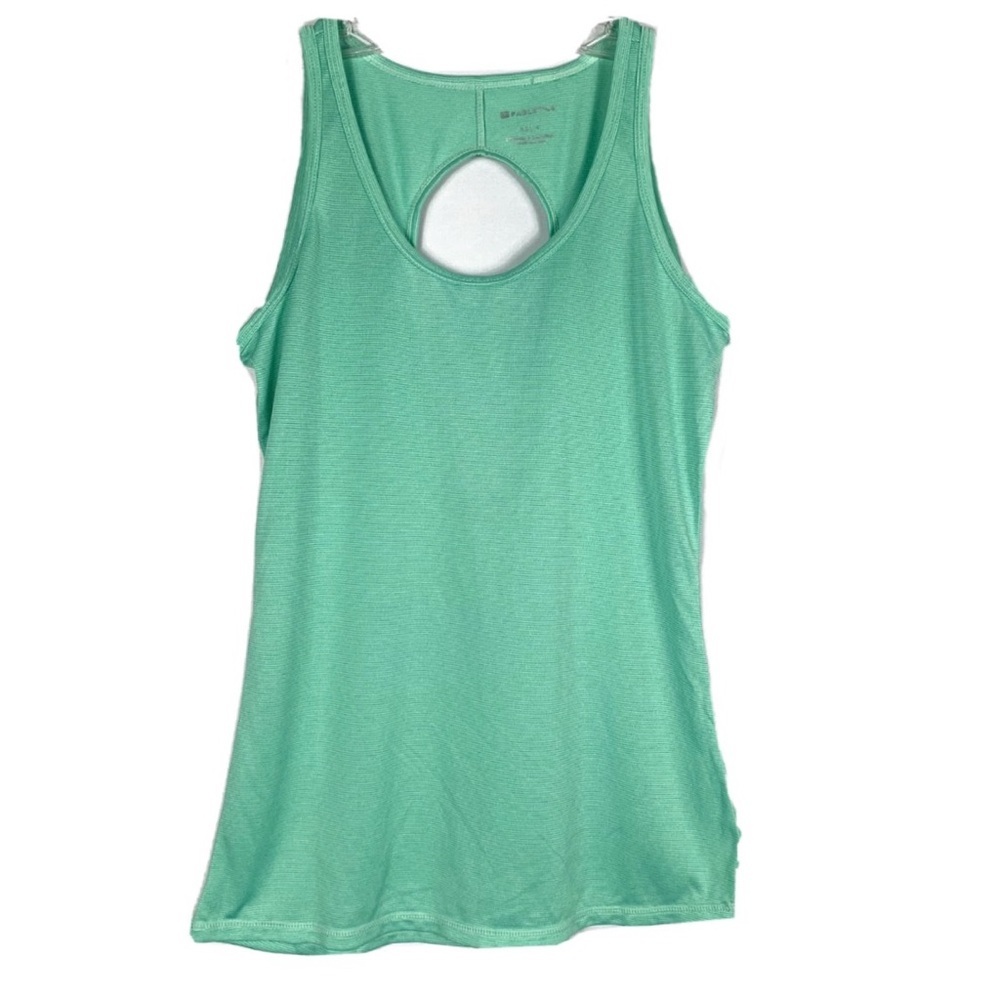 Fabletics Embra Tank - Picture 2 of 5